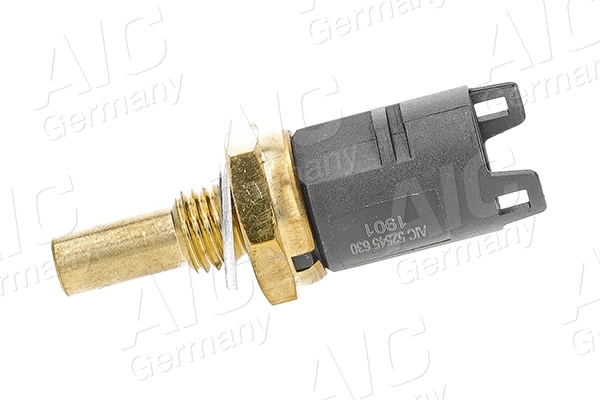 Sensor, coolant temperature (52545)