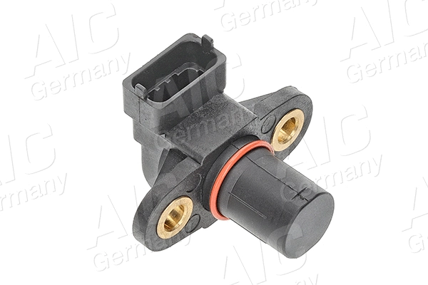 Sensor, camshaft position (52818)