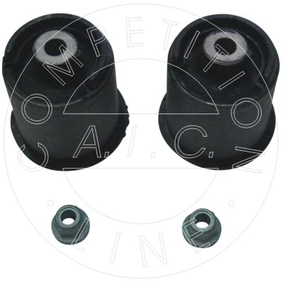 Repair Kit, axle beam (51117Set)