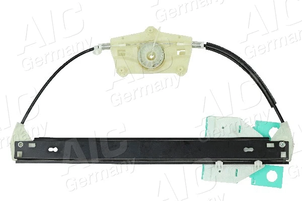 Window Regulator (72740)