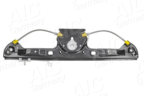 Window Regulator (72525)