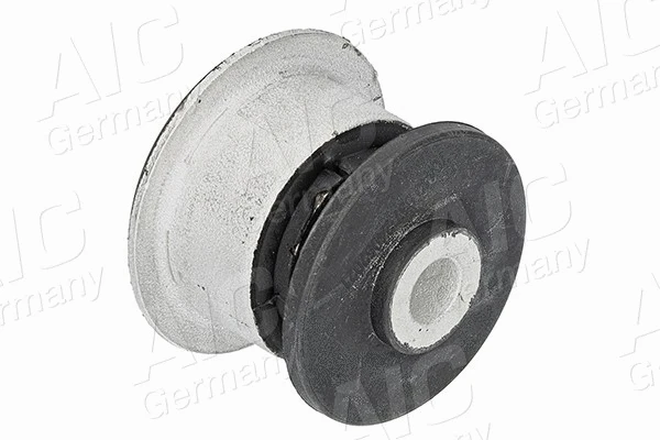 Mounting, control/trailing arm (70440)