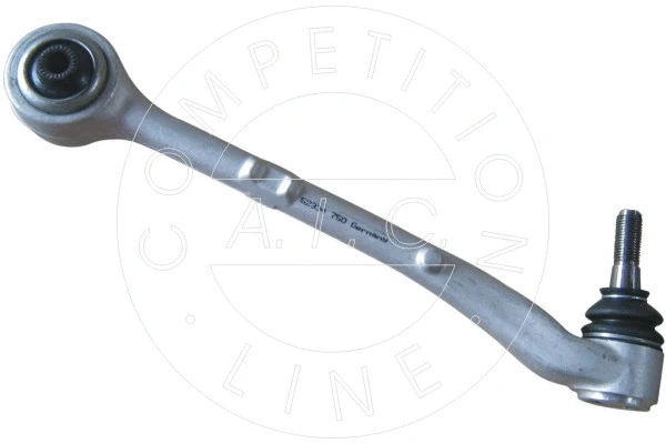 Control/Trailing Arm, wheel suspension (52334)