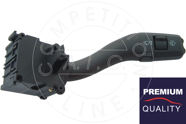 Wiper Switch (51780)