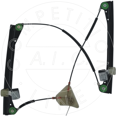 Window Regulator (54238)