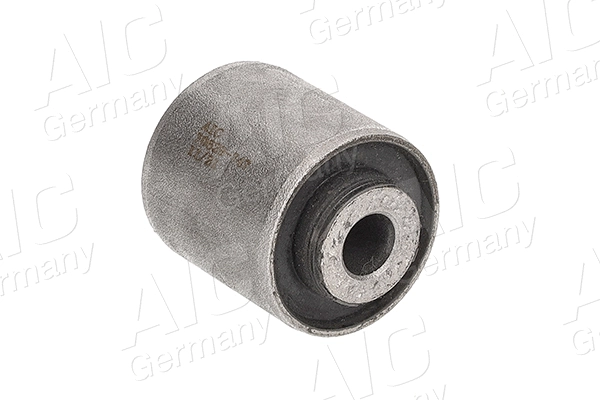 Mounting, control/trailing arm (70629)