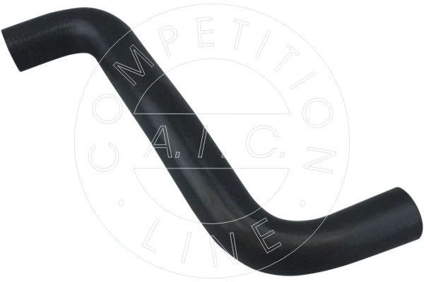 Radiator Hose (57280)
