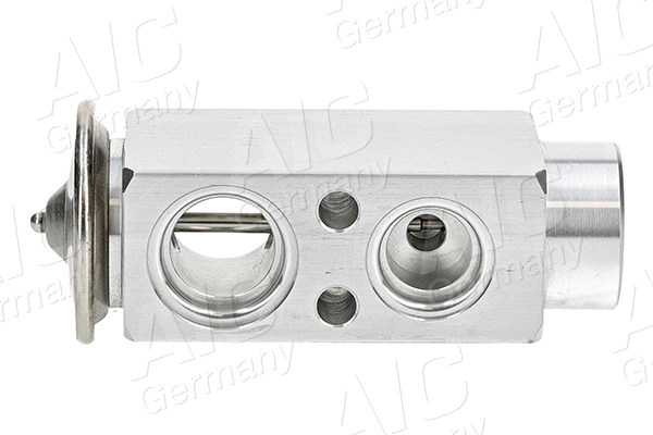 Expansion Valve, air conditioning