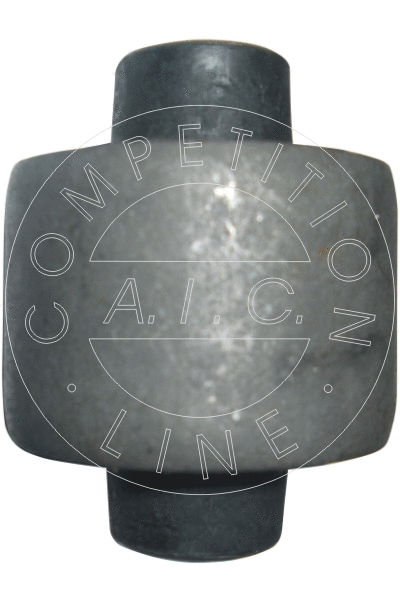 Mounting, control/trailing arm (50300)