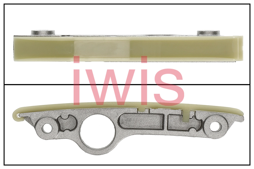Guide, timing chain (60826)