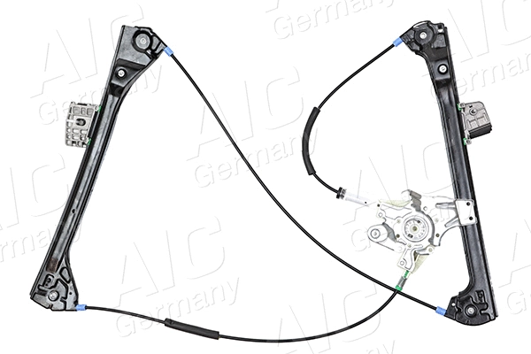 Window Regulator (72463)