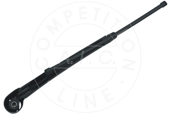 Wiper Arm, window cleaning