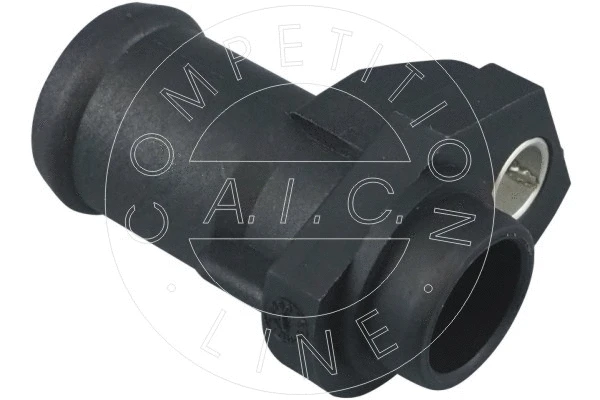 Coolant Flange (57383)