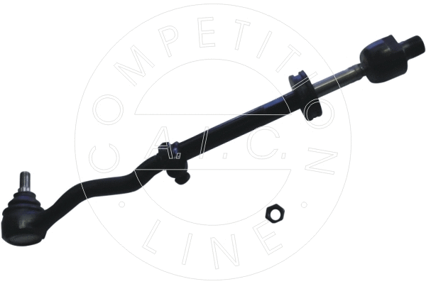 Tie Rod (51573)