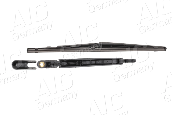 Wiper Arm, window cleaning