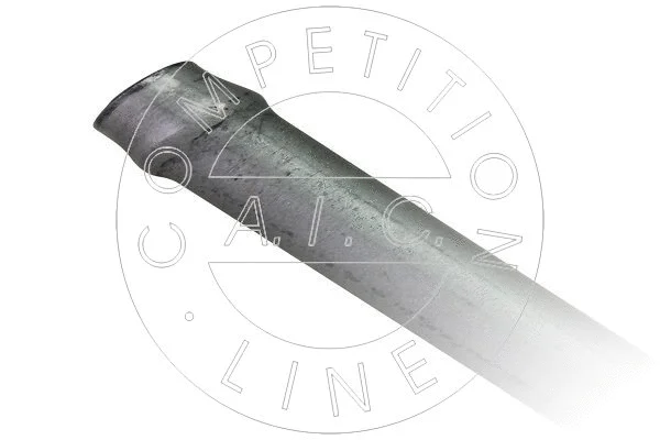 Hydraulic Hose, steering