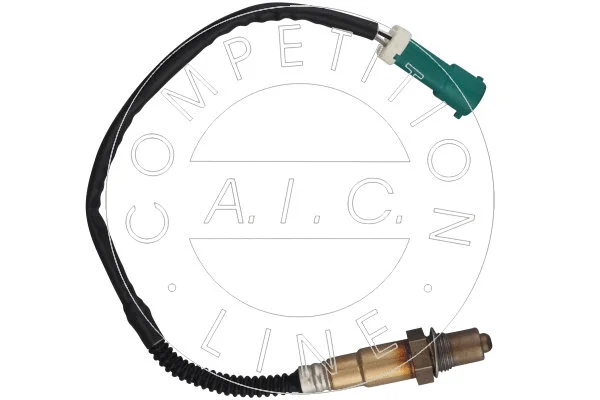 Lambda Sensor (70782)