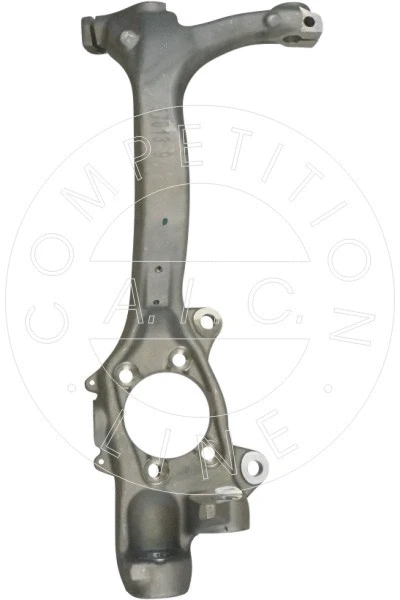 Steering Knuckle, wheel suspension (57013)