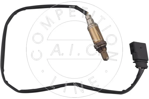 Lambda Sensor (70783)