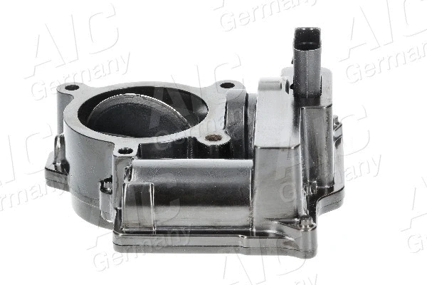 Throttle Body (71840)