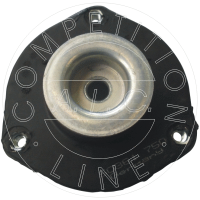 Suspension Strut Support Mount (50361)