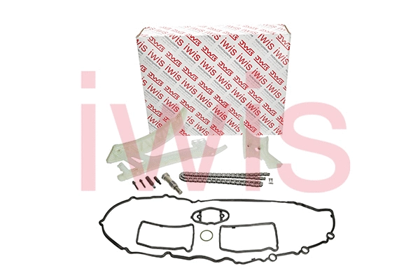 Timing Chain Kit (73494Set)