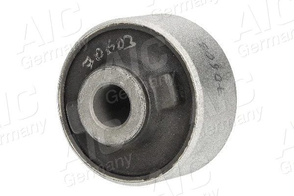 Mounting, control/trailing arm (70603)