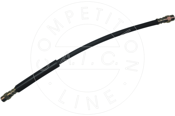Brake Hose (51359)