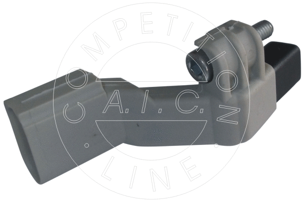 Sensor, crankshaft pulse (55187)