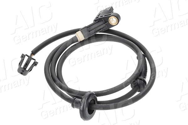Sensor, wheel speed (51403)