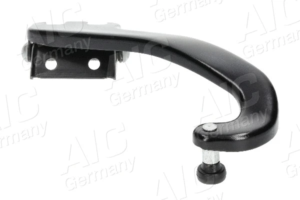 Roller Guide, sliding door