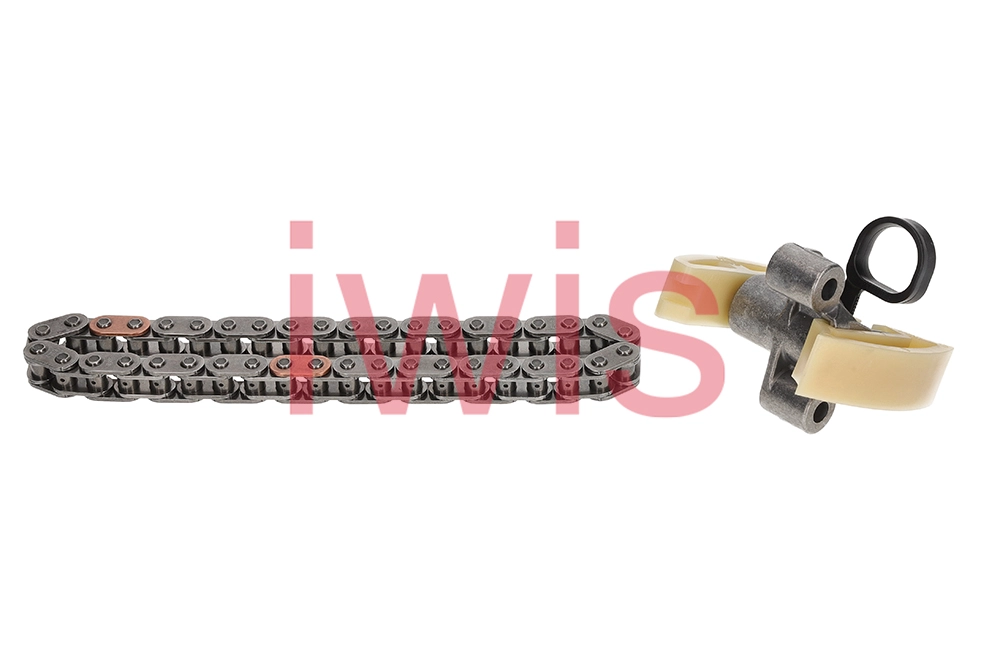 Timing Chain Kit