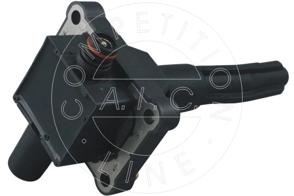 Ignition Coil (54730)