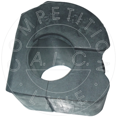 Mounting, stabiliser bar (50193)