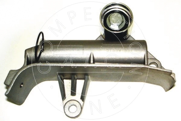 Tensioner, timing belt (51539)