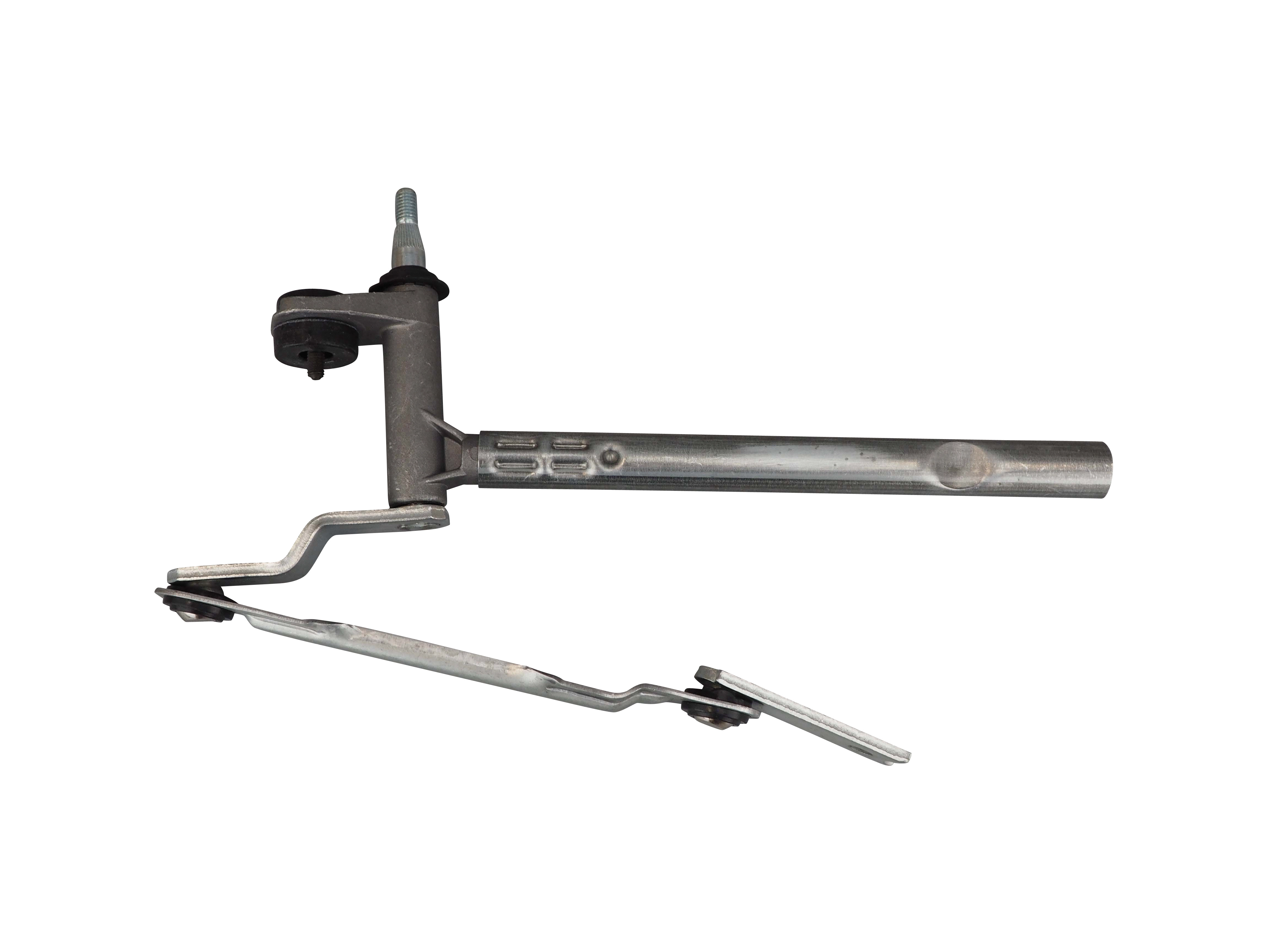 Wiper Linkage (57696)