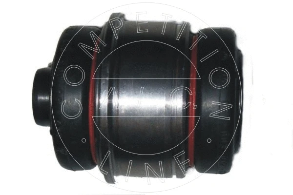 Mounting, control/trailing arm (50268)