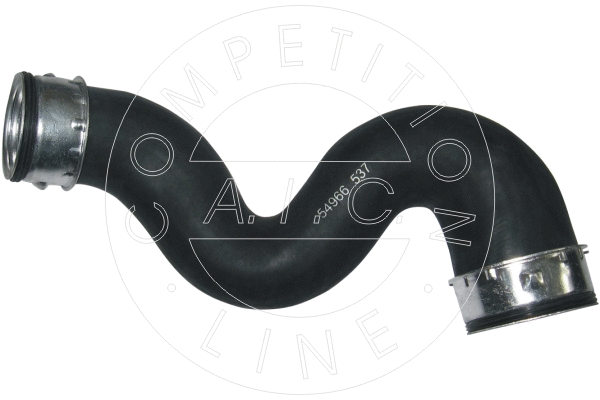 Charge Air Hose (54966)