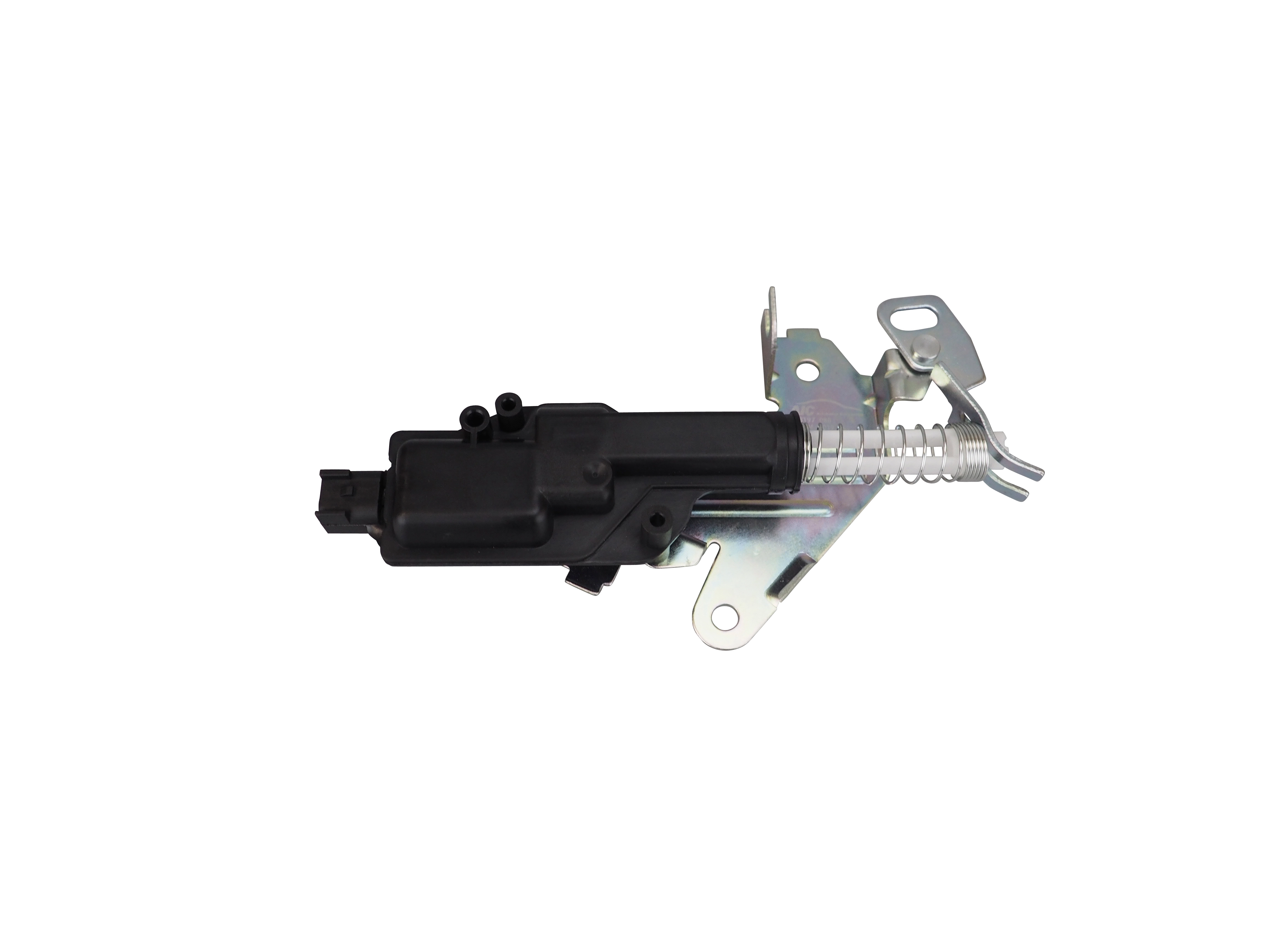 Actuator, central locking system (58197)