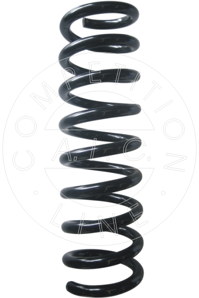 Suspension Spring (54054)