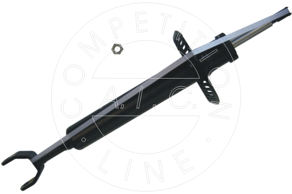 Shock Absorber (52564)