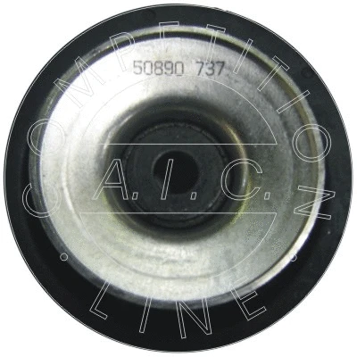 Suspension Strut Support Mount (50890)