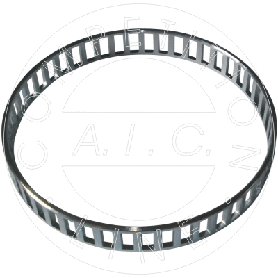 Sensor Ring, ABS (54212)