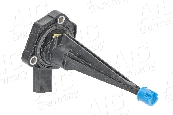 Sensor, engine oil level (71743)