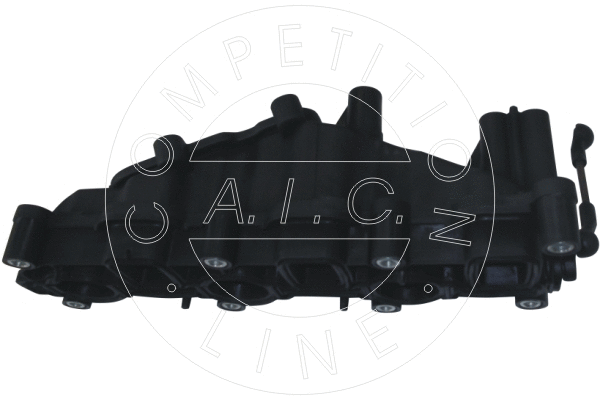 Intake Manifold Module (54439)