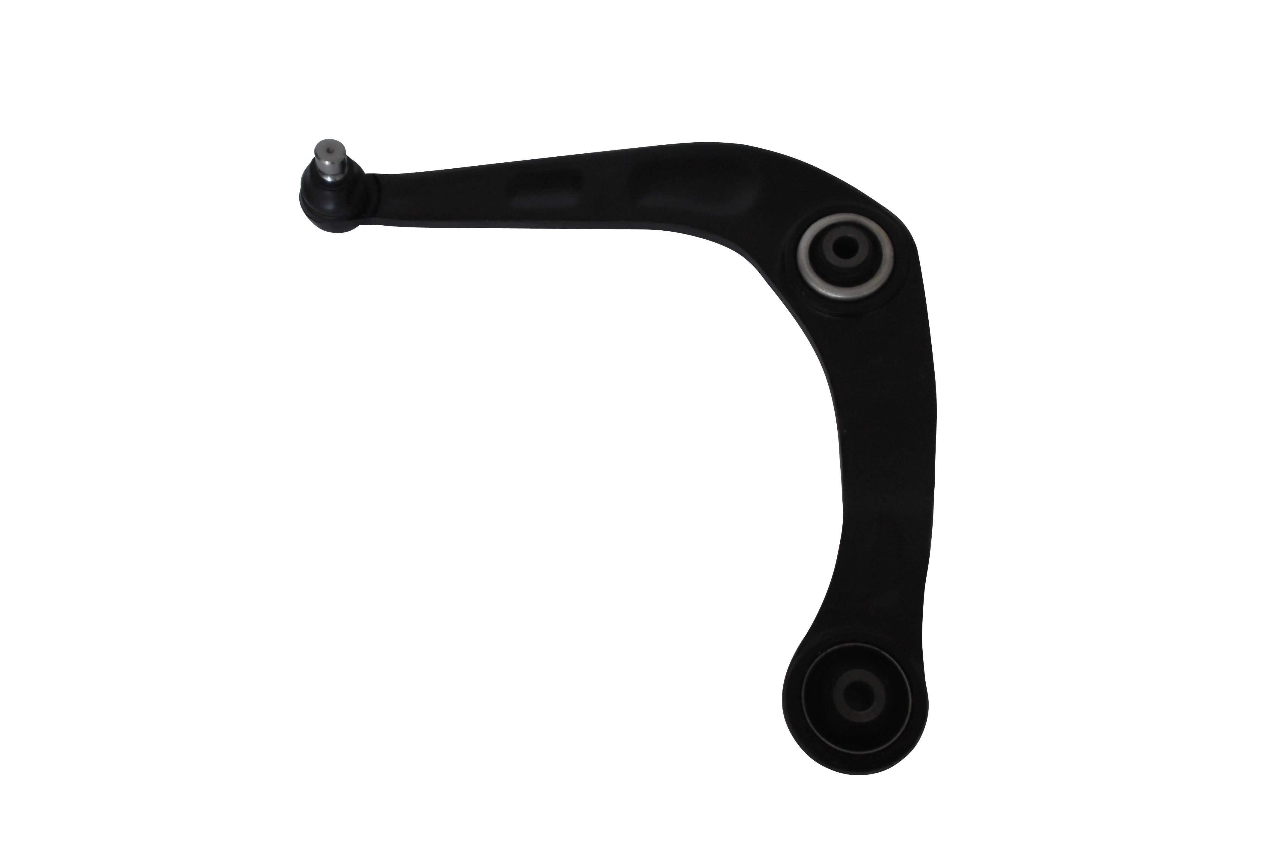 Control/Trailing Arm, wheel suspension (54756)