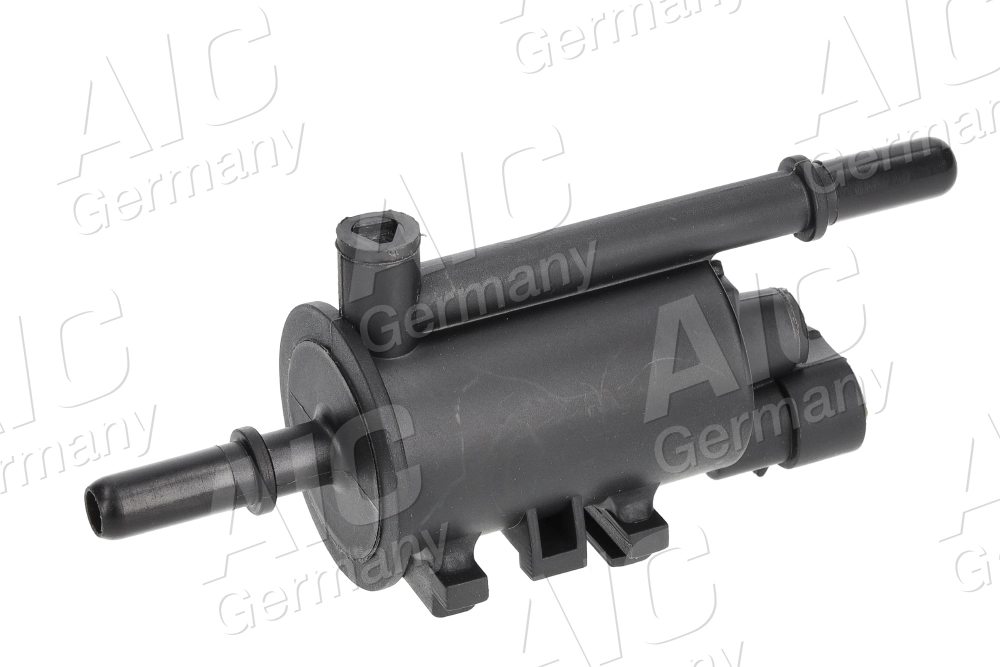 Valve, charcoal filter (tank ventilation) (74754)