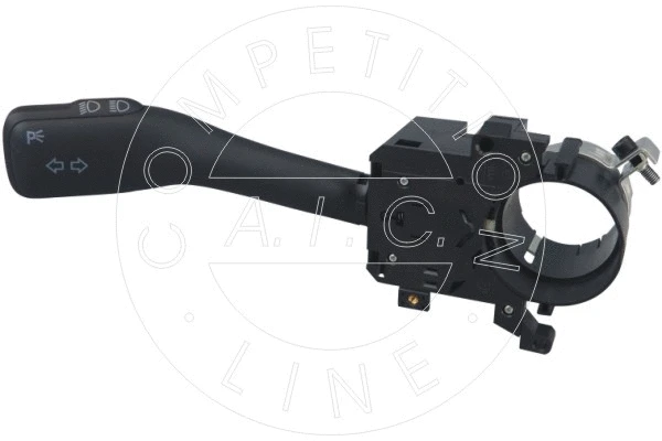 Direction Indicator Switch (50777)