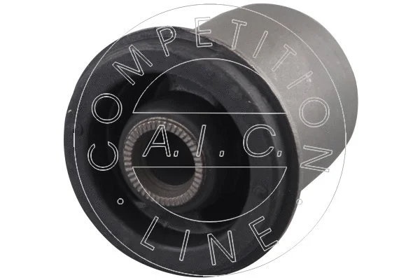 Mounting, control/trailing arm (70651)