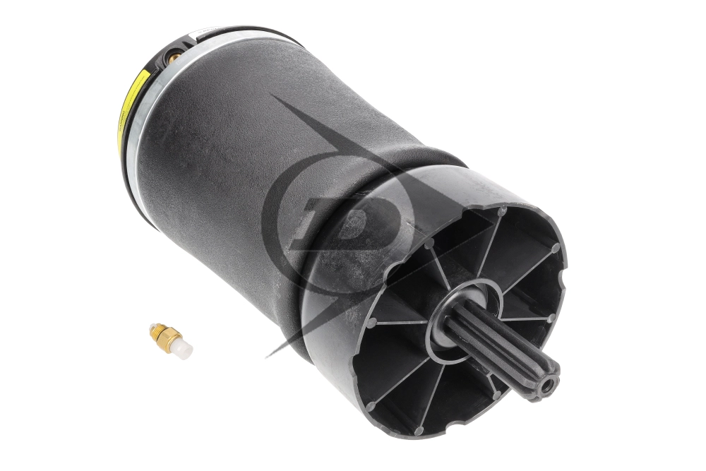 Air Spring, suspension (71123)